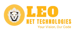 leonettechnologies.com